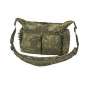 Τσάντα Ώμου Wombat Mk2 12L Cordura (PenCott® WildWood™) της Helikon-Tex LIK74256 trazeras|LIK74256