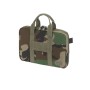 Επιχειρησιακή Μονή Θήκη Τσάντα Πιστ. Single Pist. Wallet Cordura 1,8L (US Woodland) της Helikon-Tex LIK74263 trazeras|LIK74263