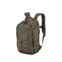 Σακίδιο EDC Backpack Cordura 21L (RAL 7013) της Helikon-Tex LIK74269 trazeras|LIK74269