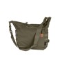 Τσαντάκι Ώμου Bushcraft Satchel 17L (RAL 7013) της Helikon-Tex LIK74271 trazeras|LIK74271