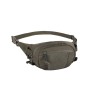 Τσαντάκι Μέσης Possum Cordura 1,5L (RAL 7013) της Helikon-Tex LIK74275 trazeras|LIK74275