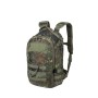 Σακίδιο EDC Backpack Cordura 21L (Flecktarn) της Helikon-Tex LIK74277 trazeras|LIK74277
