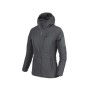 Γυναικείο Τζάκετ Wolfhound Jacket Hoodie (Shadow Grey) της Helikon-Tex LIK74286 trazeras|LIK74286