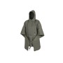 Πόντσο / Υπνόσακος / Επένδυση Αιώρας 3 σε 1 Swagman Roll Poncho (Alpha Green) της Helikon-Tex LIK74289 trazeras|LIK74289