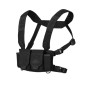 Επιχειρησιακή Εξάρτηση Competition Multigan Rig (Black) της Helikon-Tex LIK74290 trazeras|LIK74290