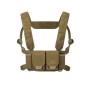 Επιχειρησιακή Εξάρτηση Competition Multigan Rig (Shadow Grey) της Helikon-Tex LIK74291 trazeras|LIK74291