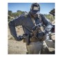 Επιχειρησιακή Εξάρτηση Competition Multigan Rig (Shadow Grey) της Helikon-Tex LIK74291 trazeras|LIK74291