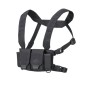 Επιχειρησιακή Εξάρτηση Competition Multigan Rig (Shadow Grey) της Helikon-Tex LIK74291 trazeras|LIK74291