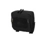Τσαντάκι Γενικής Χρήσης Competition Utility Pouch Cordura (Black) της Helikon-Tex LIK74301 trazeras|LIK74301