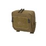 Τσαντάκι Γενικής Χρήσης Competition Utility Pouch Cordura (Coyote) της Helikon-Tex LIK74303 trazeras|LIK74303