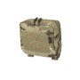 Τσαντάκι Γενικής Χρήσης Competition Utility Pouch Cordura (MultiCam) της Helikon-Tex LIK74304 trazeras|LIK74304