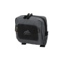 Τσαντάκι Γενικής Χρήσης Competition Utility Pouch Cordura (Shadow Grey / Black A) της Helikon-Tex LIK74306 trazeras|LIK74306