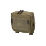 Τσαντάκι Γενικής Χρήσης Competition Utility Pouch Cordura (Adaptive Green) της Helikon-Tex LIK74307 trazeras|LIK74307
