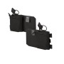 Σετ Θήκη για Γεμιστήρες Competition Carb. Wings Set (Black) της Helikon-Tex LIK74310 trazeras|LIK74310