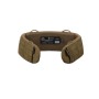 Εσωτερικό Ζώνης Competition Modular Belt Sleeve (Coyote) της Helicon-Tex LIK74320 trazeras|LIK74320