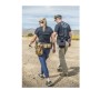 Εσωτερικό Ζώνης Competition Modular Belt Sleeve (MultiCam) της Helicon-Tex LIK74323 trazeras|LIK74323