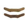 Εσωτερικό Ζώνης Competition Modular Belt Sleeve (MultiCam) της Helicon-Tex LIK74323 trazeras|LIK74323
