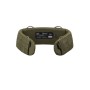 Εσωτερικό Ζώνης Competition Modular Belt Sleeve (Olive Green) της Helicon-Tex LIK74321 trazeras|LIK74321