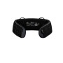 Εσωτερικό Ζώνης Competition Modular Belt Sleeve (Shadow Grey / Black A) της Helicon-Tex LIK74324 trazeras|LIK74324