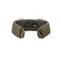 Εσωτερικό Ζώνης Competition Modular Belt Sleeve (Adaptive Green) της Helicon-Tex LIK74325 trazeras|LIK74325