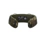 Εσωτερικό Ζώνης Competition Modular Belt Sleeve (US Woodland) της Helicon-Tex LIK74326 trazeras|LIK74326
