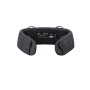 Εσωτερικό Ζώνης Competition Modular Belt Sleeve (Shadow Grey) της Helicon-Tex LIK74327 trazeras|LIK74327