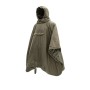 Πόντσο / Κουβέρτα / Υπνόσακος System CPS Poncho (Olive) της Carinthia SRS74357 trazeras|SRS74357