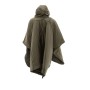 Πόντσο / Κουβέρτα / Υπνόσακος System CPS Poncho (Olive) της Carinthia SRS74357 trazeras|SRS74357