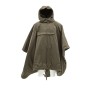 Πόντσο / Κουβέρτα / Υπνόσακος System CPS Poncho (Olive) της Carinthia SRS74357 trazeras|SRS74357