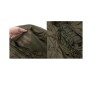 Πόντσο / Κουβέρτα / Υπνόσακος System CPS Poncho (Olive) της Carinthia SRS74357 trazeras|SRS74357
