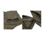 Πόντσο / Κουβέρτα / Υπνόσακος System CPS Poncho (Olive) της Carinthia SRS74357 trazeras|SRS74357