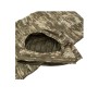 Πόντσο / Κουβέρτα / Υπνόσακος System CPS Poncho (Camo) της Carinthia SRS74360 trazeras|SRS74360