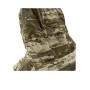 Πόντσο / Κουβέρτα / Υπνόσακος System CPS Poncho (Camo) της Carinthia SRS74360 trazeras|SRS74360