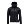 Γυναικείο Τζάκετ G-Loft TLG Jacket Lady (Black) της Carinthia SRS74363 trazeras|SRS74363