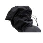 Γυναικείο Τζάκετ G-Loft TLG Jacket Lady (Black) της Carinthia SRS74363 trazeras|SRS74363