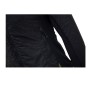 Γυναικείο Τζάκετ G-Loft TLG Jacket Lady (Black) της Carinthia SRS74363 trazeras|SRS74363