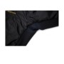 Γυναικείο Τζάκετ G-Loft TLG Jacket Lady (Black) της Carinthia SRS74363 trazeras|SRS74363