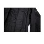 Γυναικείο Τζάκετ G-Loft TLG Jacket Lady (Black) της Carinthia SRS74363 trazeras|SRS74363