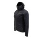 Γυναικείο Τζάκετ G-Loft TLG Jacket Lady (Black) της Carinthia SRS74363 trazeras|SRS74363