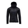 Γυναικείο Τζάκετ G-Loft TLG Jacket Lady (Black) της Carinthia SRS74363 trazeras|SRS74363