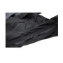 Αντιανεμικό Τζάκετ PRG 2.0 (Μαύρο) της Carinthia SRS61230 trazeras|SRS61230