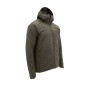 Τζάκετ G-Loft TLG (Olive) της Carinthia SRS74397 trazeras|SRS74397