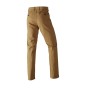 Κυνηγετικό Παντελόνι Norberg Chinos (Sand) της Harkila LAM71199 trazeras|LAM71199