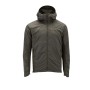 Τζάκετ G-Loft TLG (Olive) της Carinthia SRS74397 trazeras|SRS74397