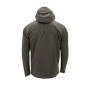 Τζάκετ G-Loft TLG (Olive) της Carinthia SRS74397 trazeras|SRS74397