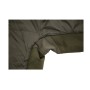 Τζάκετ G-Loft TLG (Olive) της Carinthia SRS74397 trazeras|SRS74397