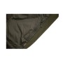 Τζάκετ G-Loft TLG (Olive) της Carinthia SRS74397 trazeras|SRS74397