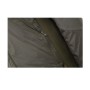 Τζάκετ G-Loft TLG (Olive) της Carinthia SRS74397 trazeras|SRS74397