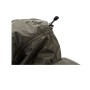 Τζάκετ G-Loft TLG (Olive) της Carinthia SRS74397 trazeras|SRS74397