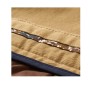 Κυνηγετικό Παντελόνι Norberg Chinos (Sand) της Harkila LAM71199 trazeras|LAM71199